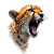 Final Roar 3 Final Roar 3